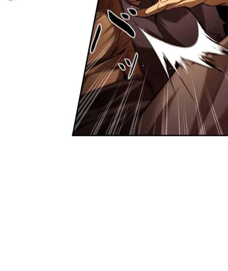 Ma Giáo Vô Song Chap 5 - Next Chap 6