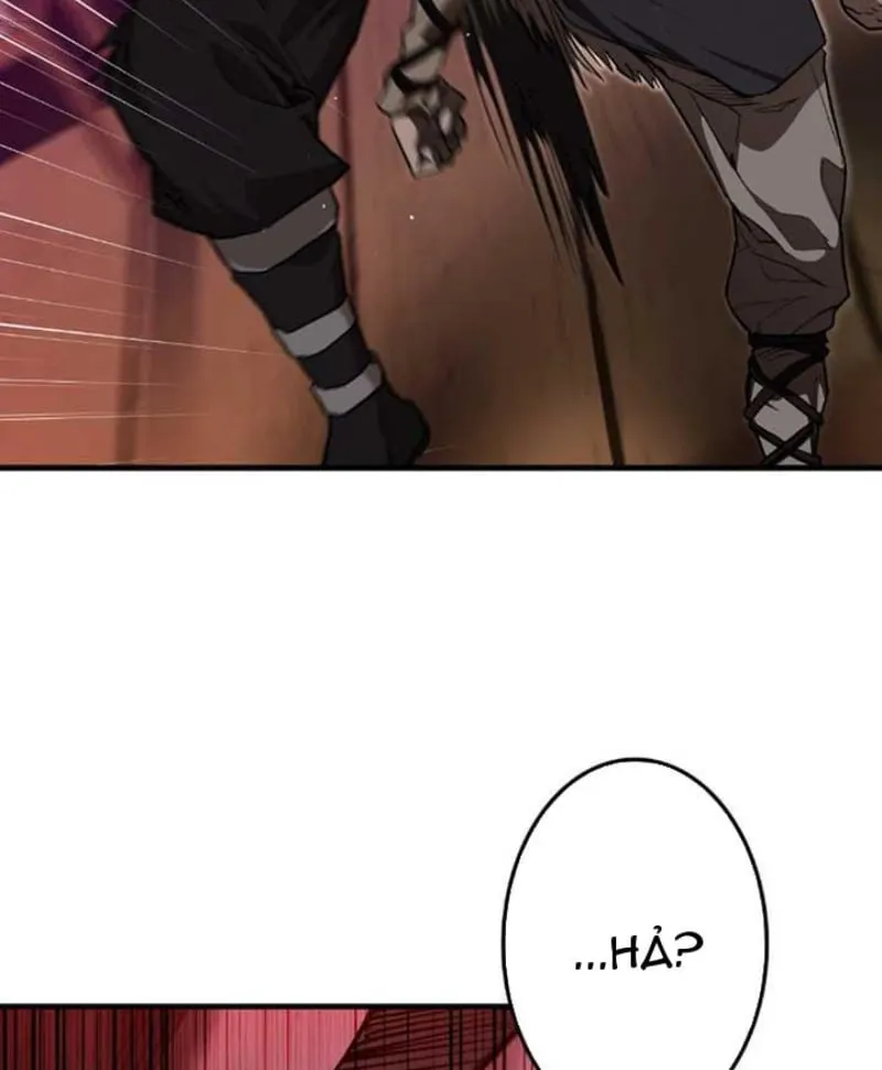 Ma Giáo Vô Song Chap 5 - Next Chap 6