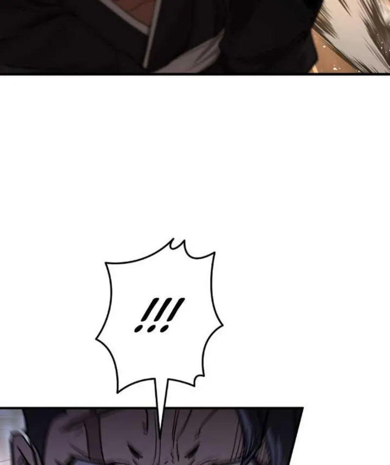 Ma Giáo Vô Song Chap 5 - Next Chap 6