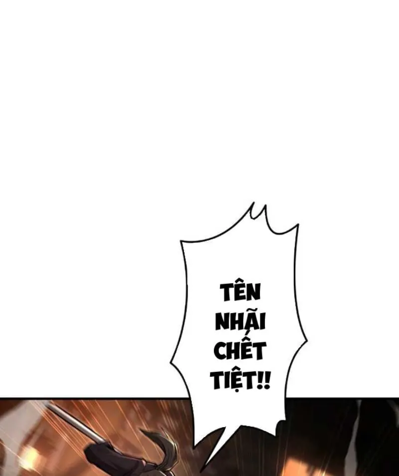 Ma Giáo Vô Song Chap 5 - Next Chap 6
