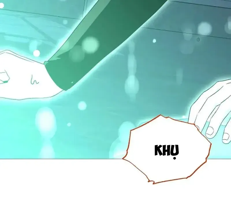 Ma Hoàng Mong Chờ Một Anh Hùng Chap 1 - Next Chap 2