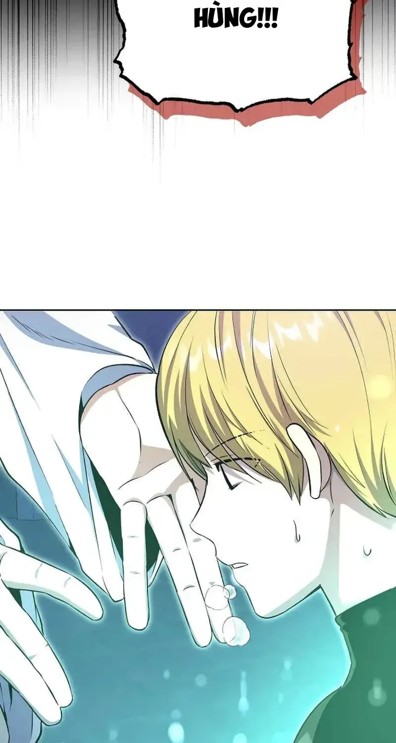 Ma Hoàng Mong Chờ Một Anh Hùng Chap 1 - Next Chap 2