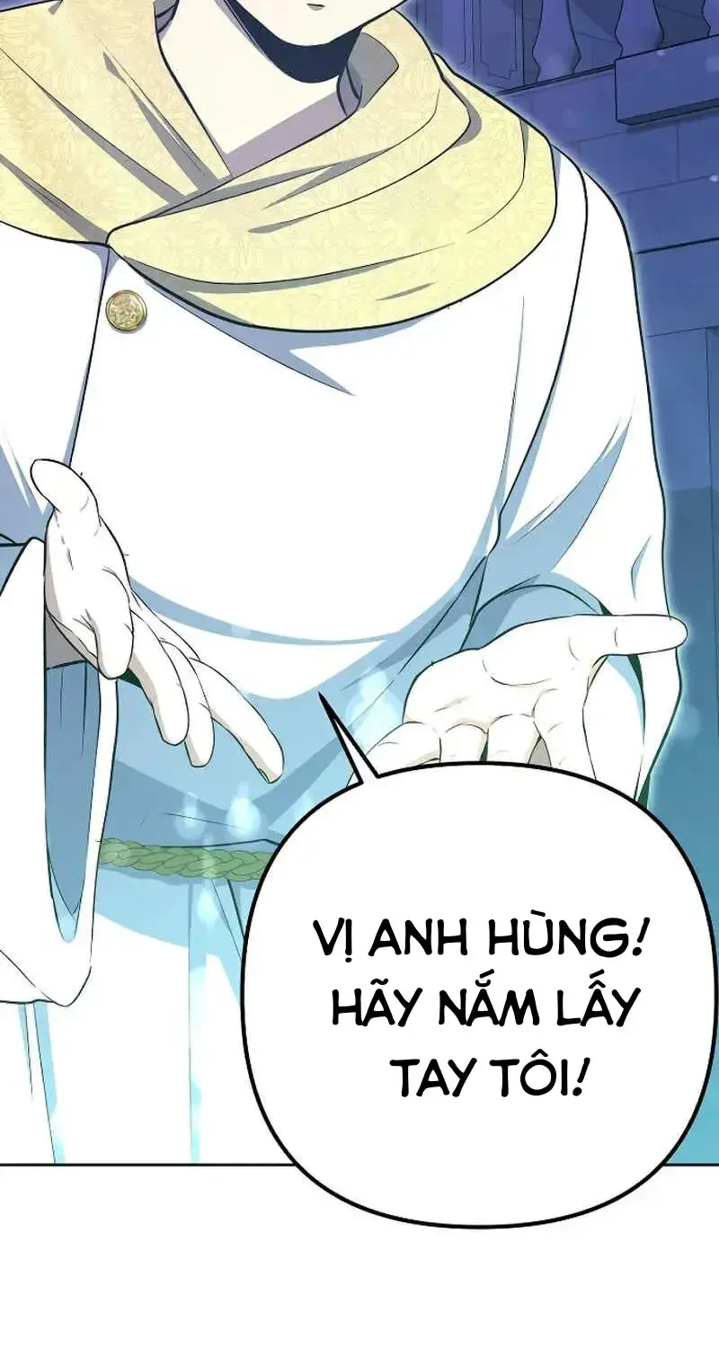Ma Hoàng Mong Chờ Một Anh Hùng Chap 1 - Next Chap 2