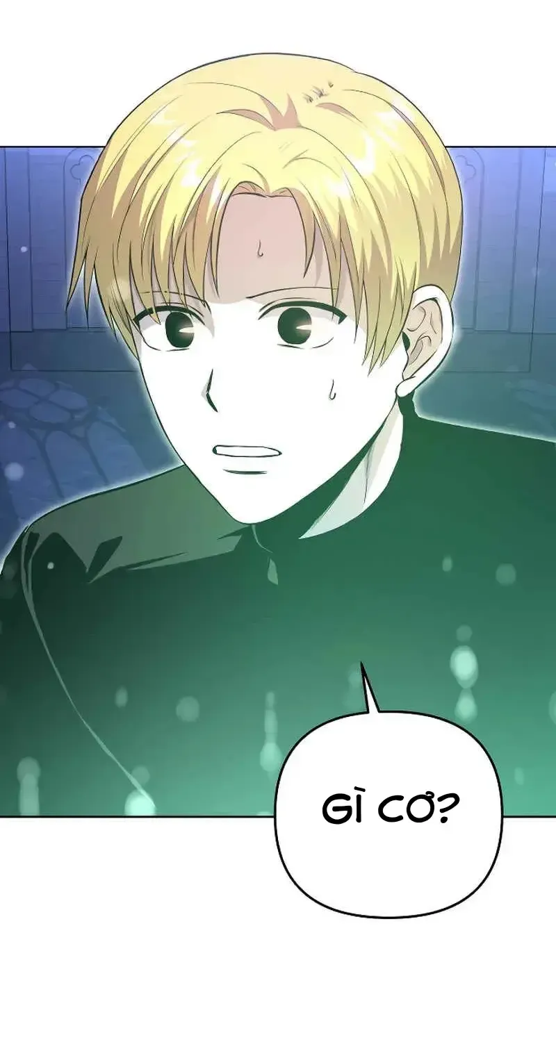Ma Hoàng Mong Chờ Một Anh Hùng Chap 1 - Next Chap 2