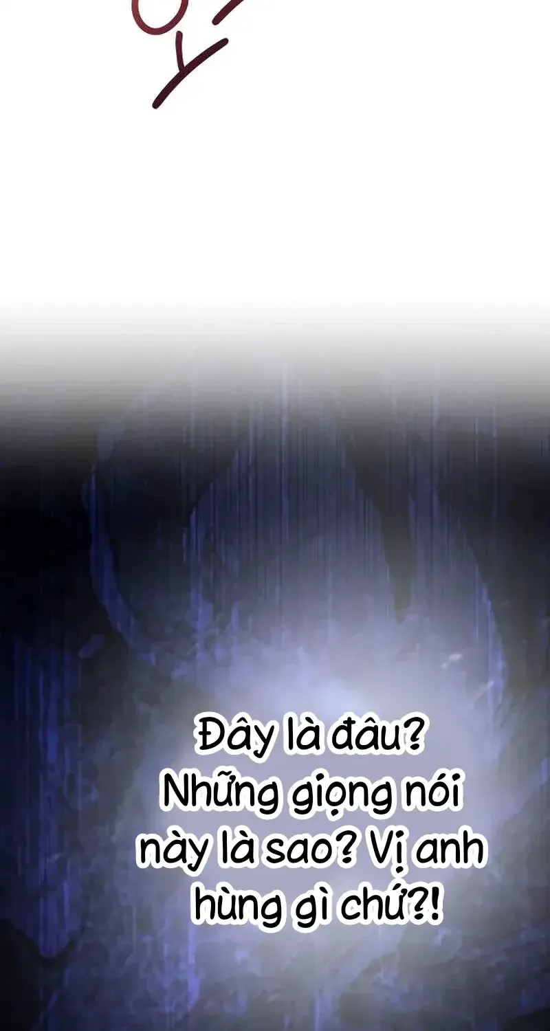 Ma Hoàng Mong Chờ Một Anh Hùng Chap 1 - Next Chap 2