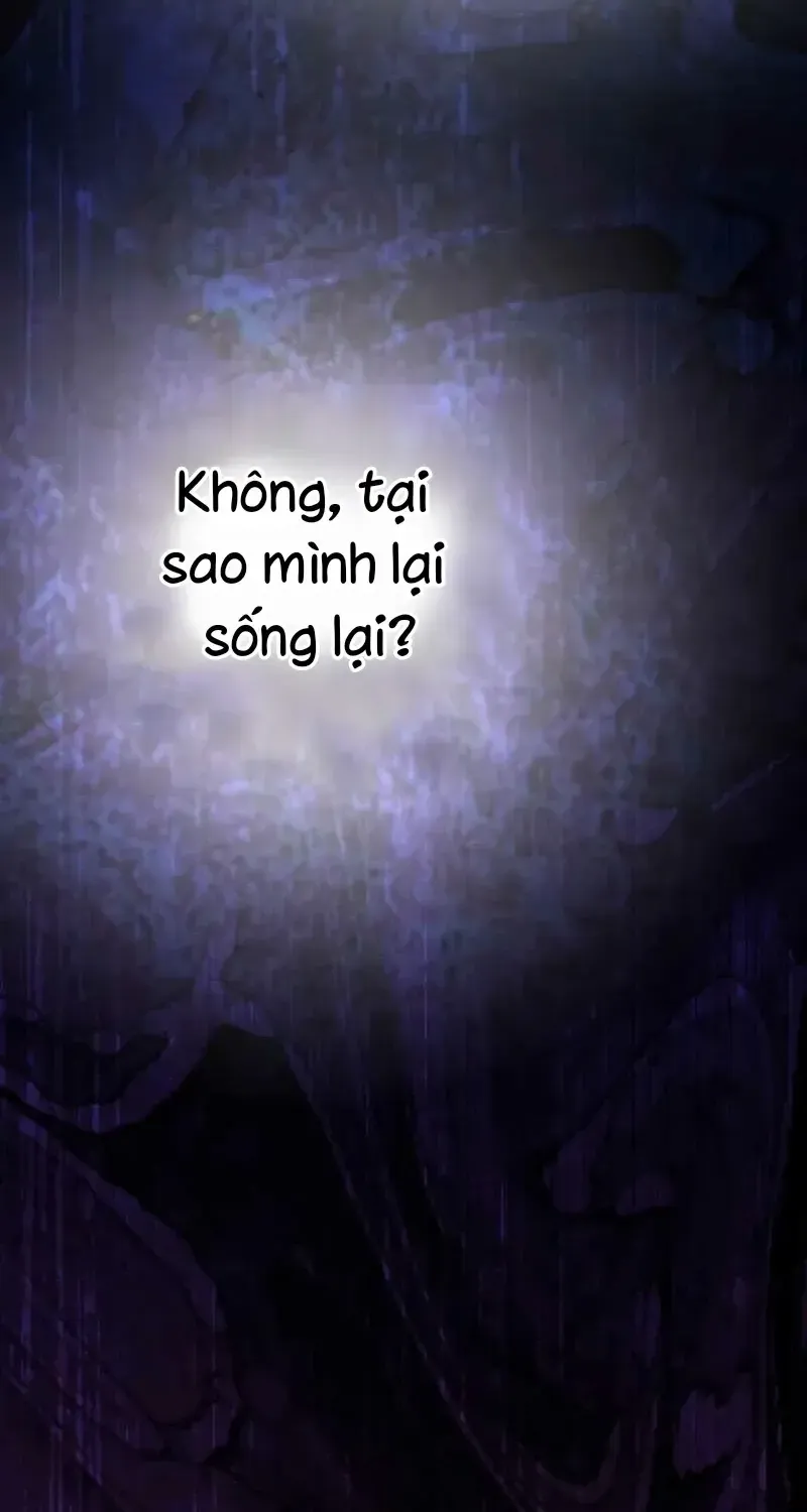Ma Hoàng Mong Chờ Một Anh Hùng Chap 1 - Next Chap 2