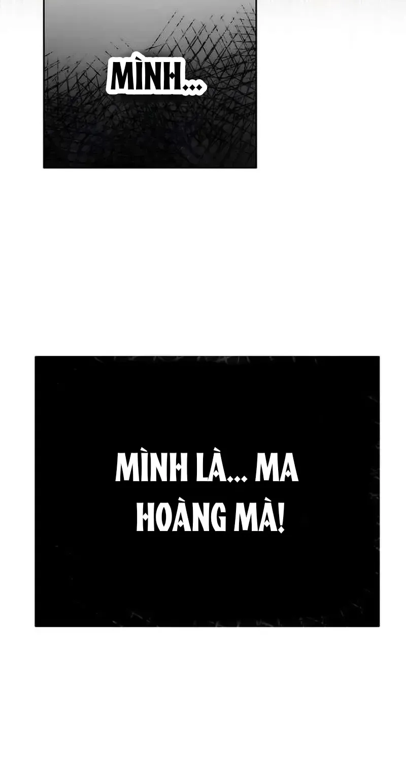 Ma Hoàng Mong Chờ Một Anh Hùng Chap 1 - Next Chap 2