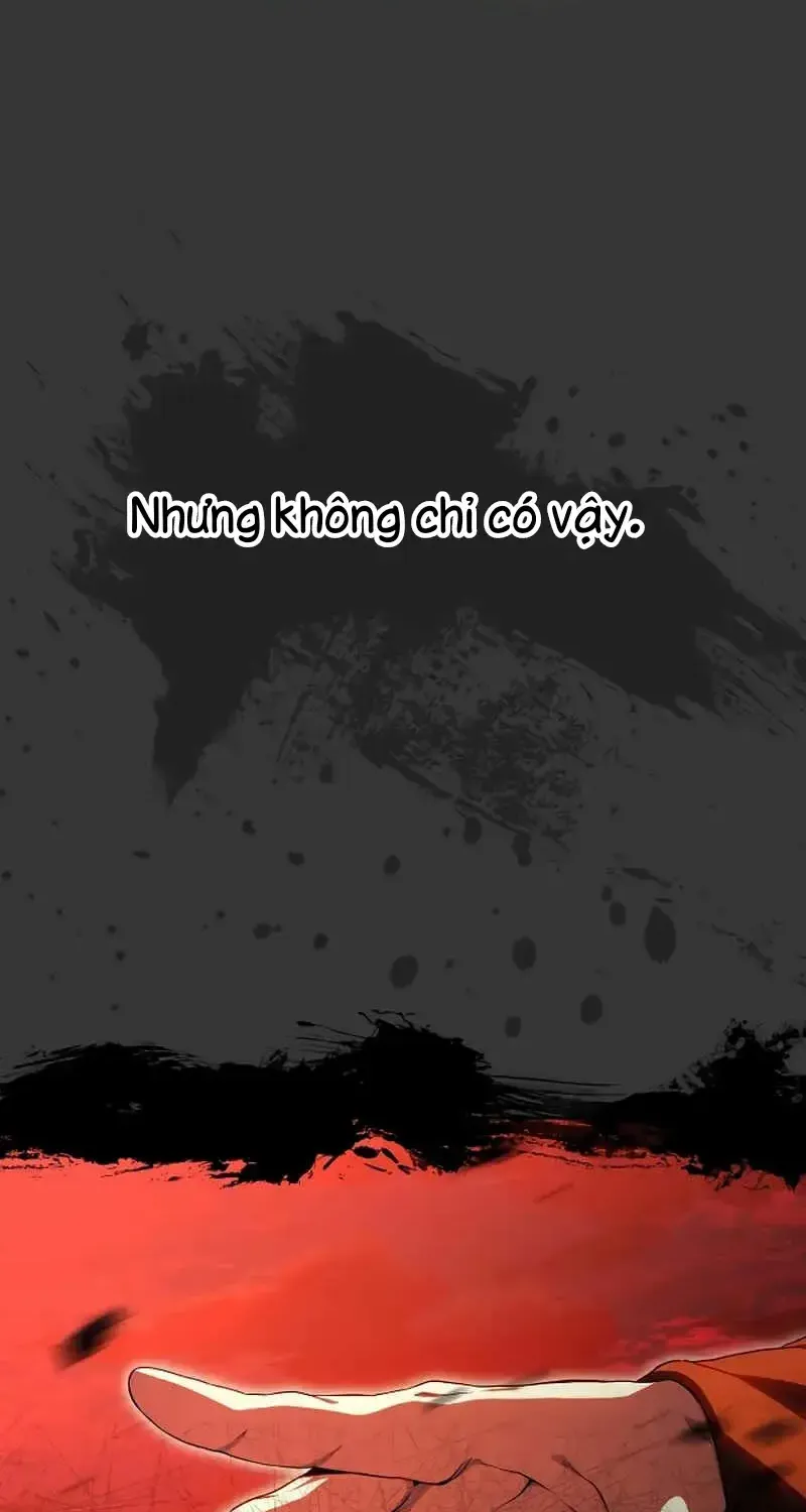 Ma Hoàng Mong Chờ Một Anh Hùng Chap 1 - Next Chap 2