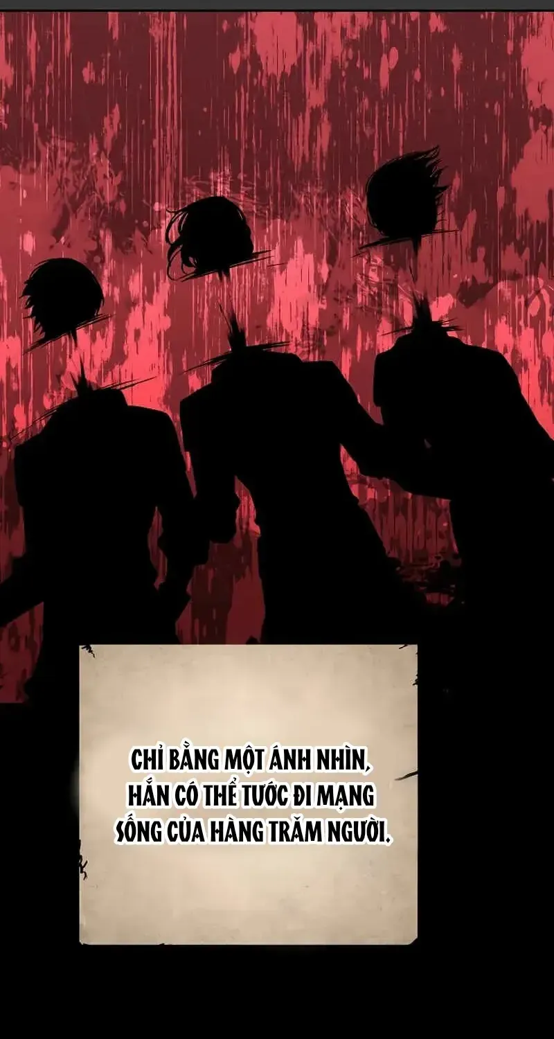 Ma Hoàng Mong Chờ Một Anh Hùng Chap 1 - Next Chap 2