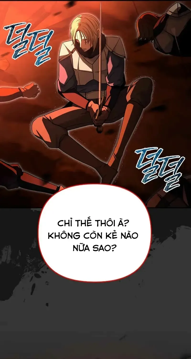 Ma Hoàng Mong Chờ Một Anh Hùng Chap 1 - Next Chap 2