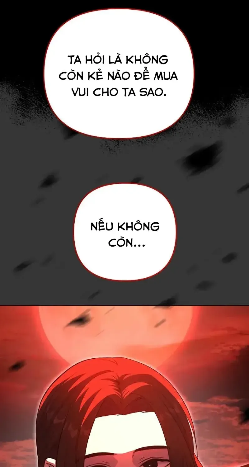 Ma Hoàng Mong Chờ Một Anh Hùng Chap 1 - Next Chap 2