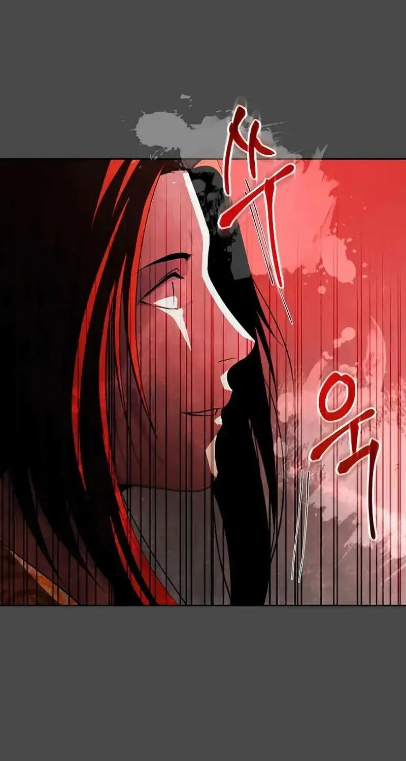 Ma Hoàng Mong Chờ Một Anh Hùng Chap 1 - Next Chap 2