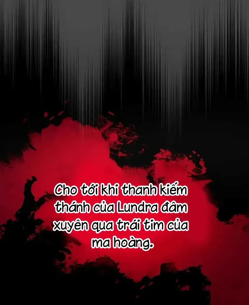 Ma Hoàng Mong Chờ Một Anh Hùng Chap 1 - Next Chap 2