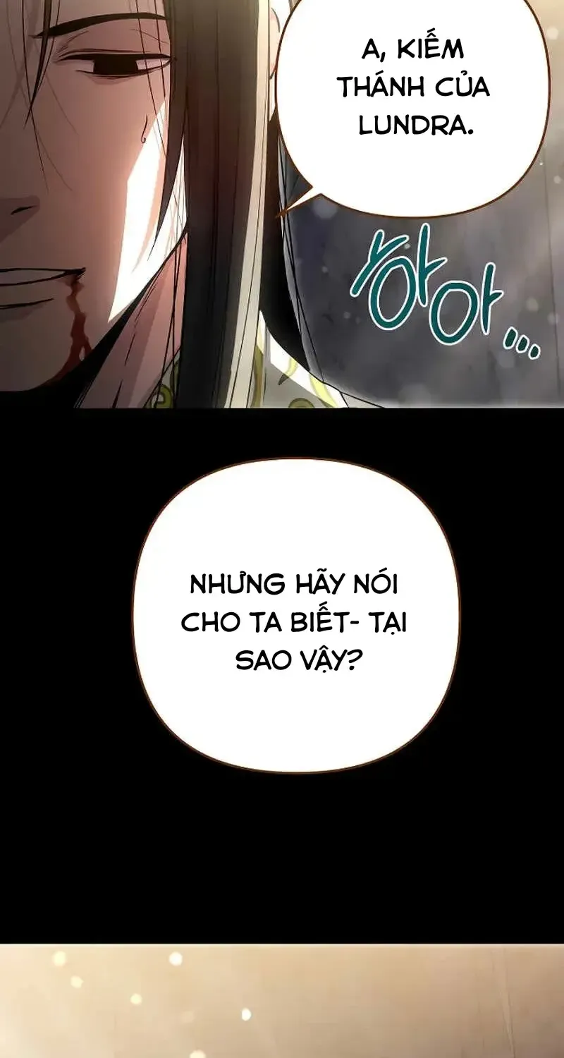 Ma Hoàng Mong Chờ Một Anh Hùng Chap 1 - Next Chap 2