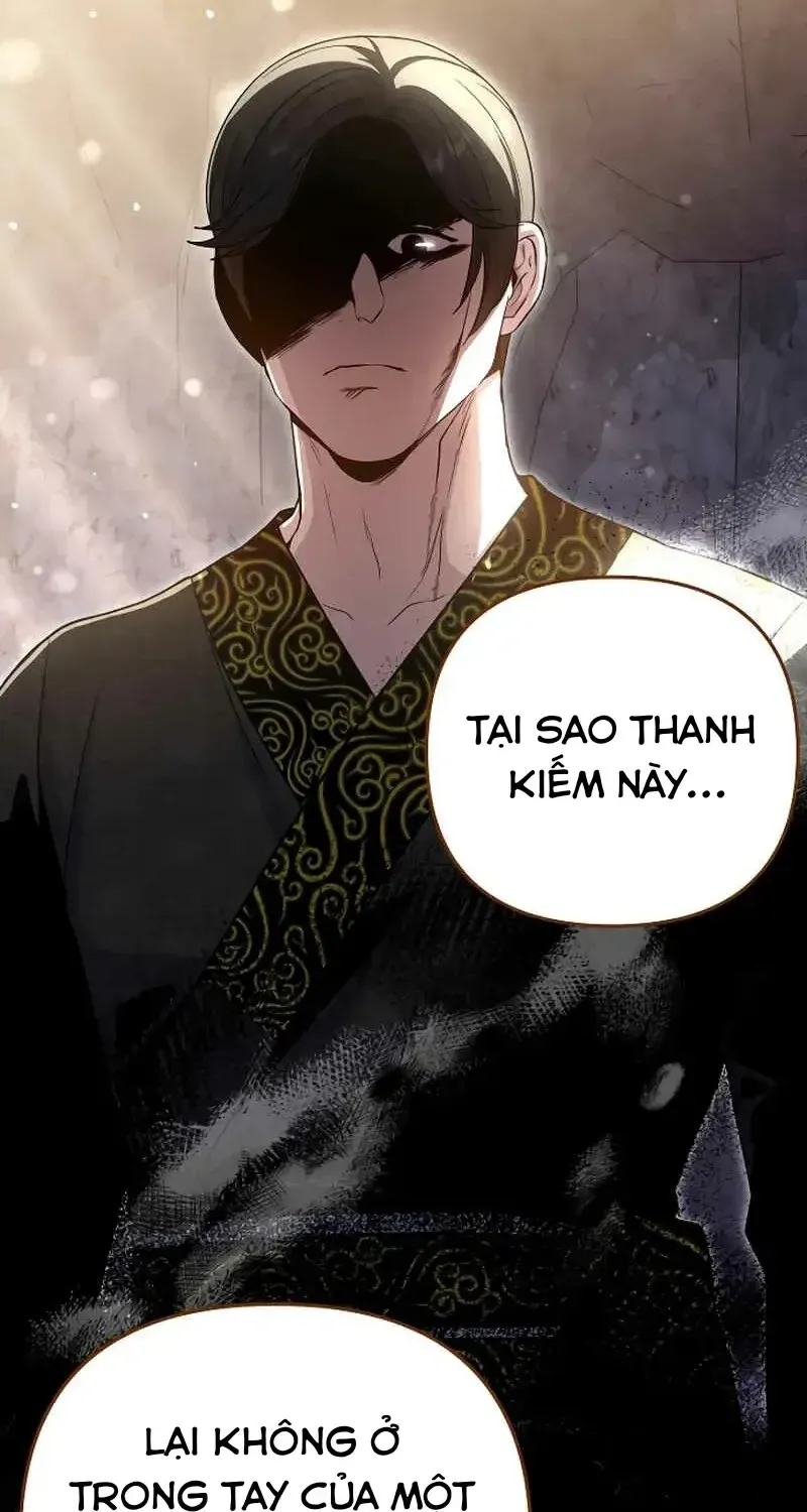 Ma Hoàng Mong Chờ Một Anh Hùng Chap 1 - Next Chap 2