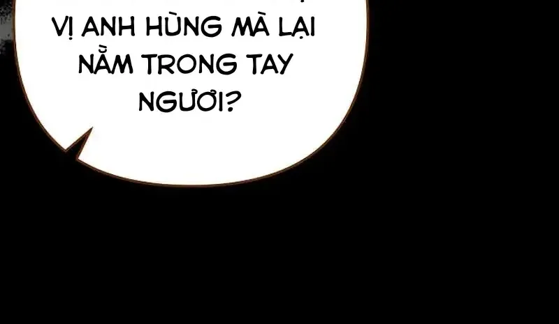 Ma Hoàng Mong Chờ Một Anh Hùng Chap 1 - Next Chap 2