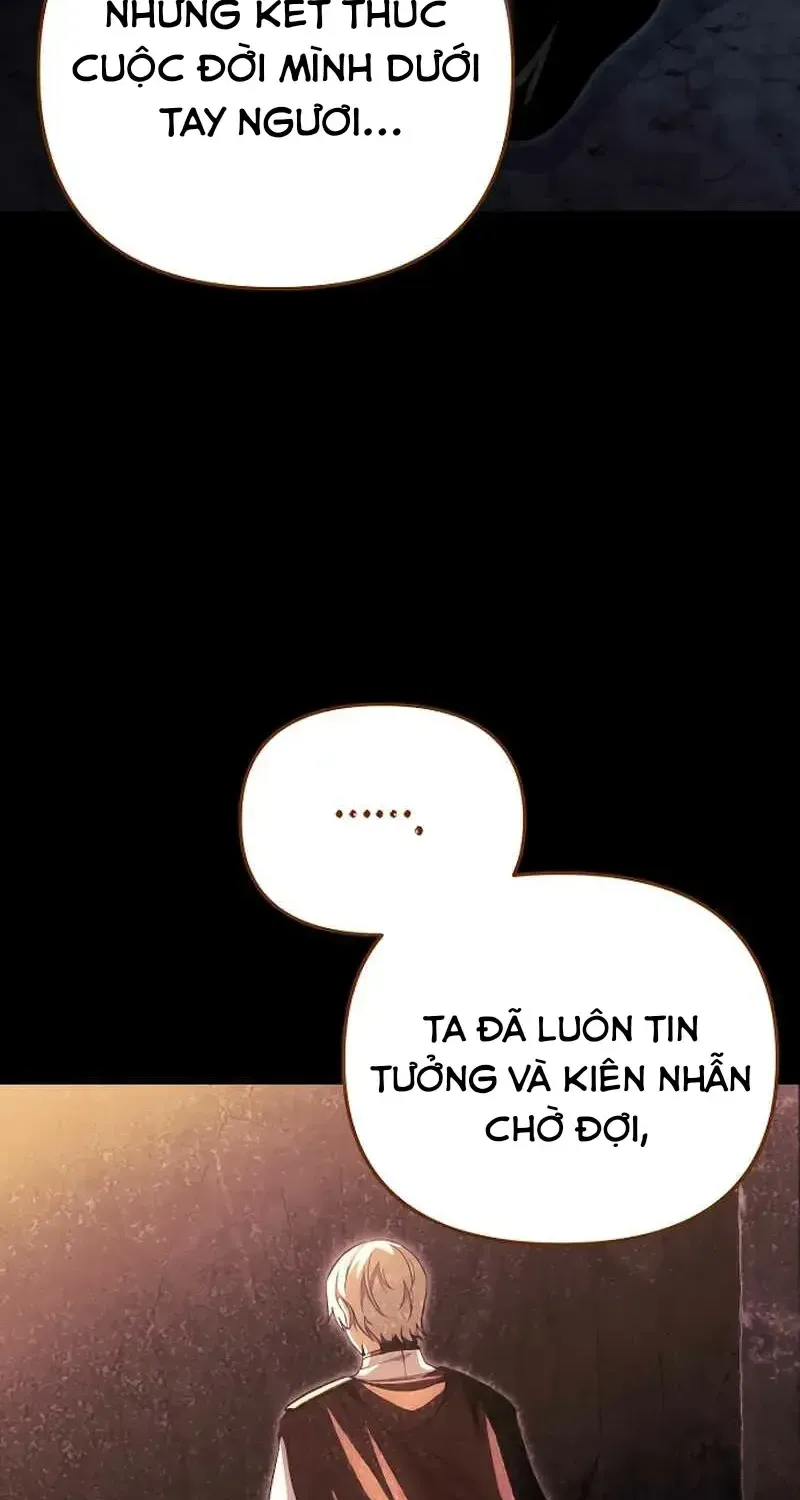 Ma Hoàng Mong Chờ Một Anh Hùng Chap 1 - Next Chap 2