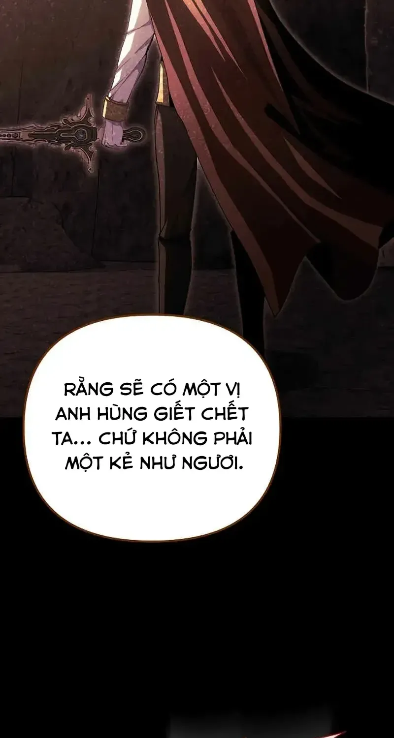 Ma Hoàng Mong Chờ Một Anh Hùng Chap 1 - Next Chap 2