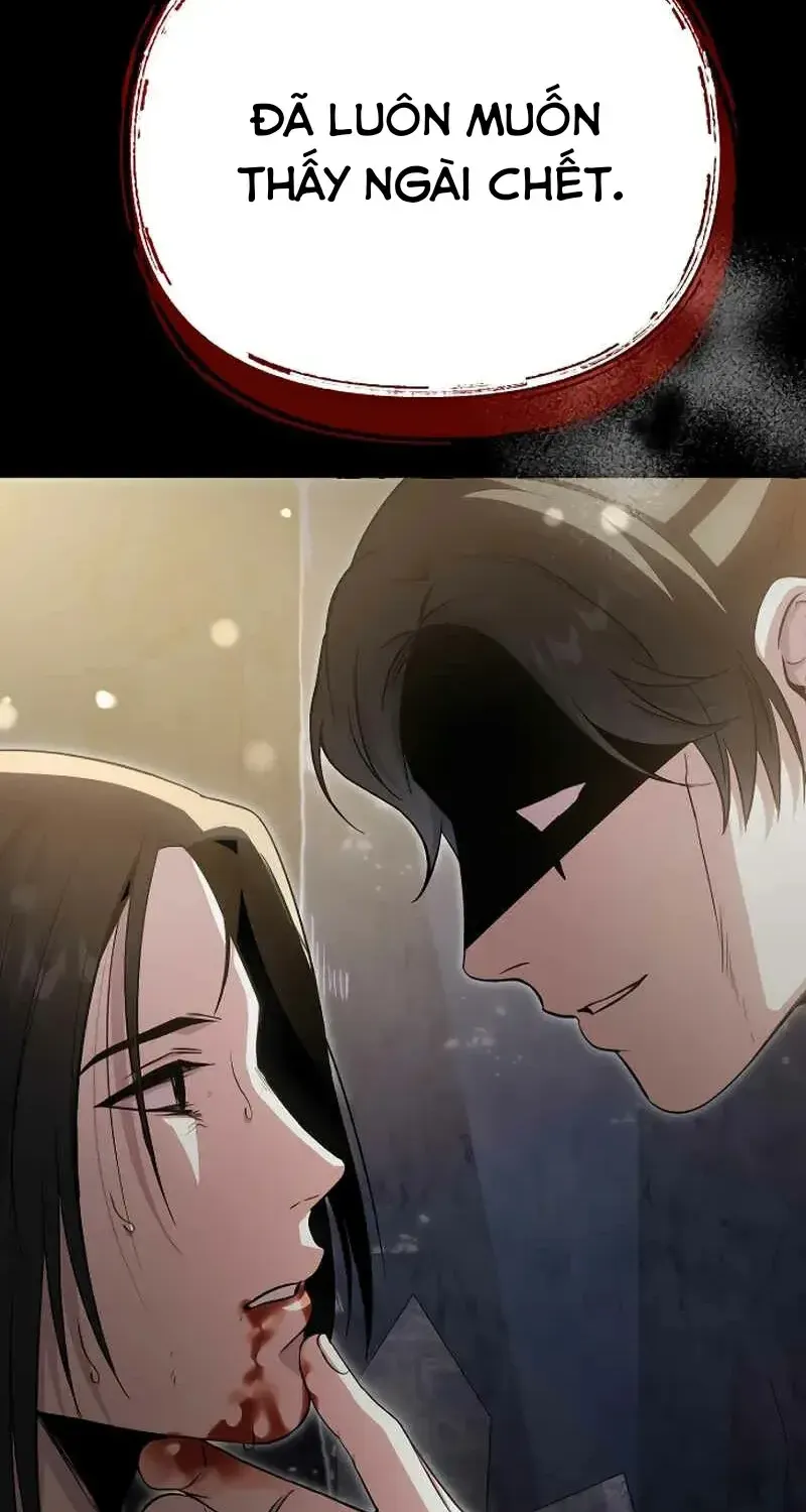 Ma Hoàng Mong Chờ Một Anh Hùng Chap 1 - Next Chap 2