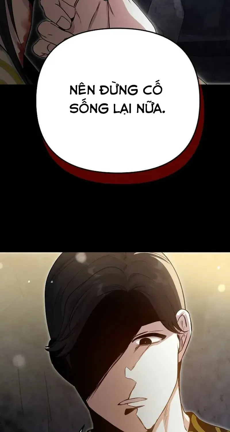 Ma Hoàng Mong Chờ Một Anh Hùng Chap 1 - Next Chap 2