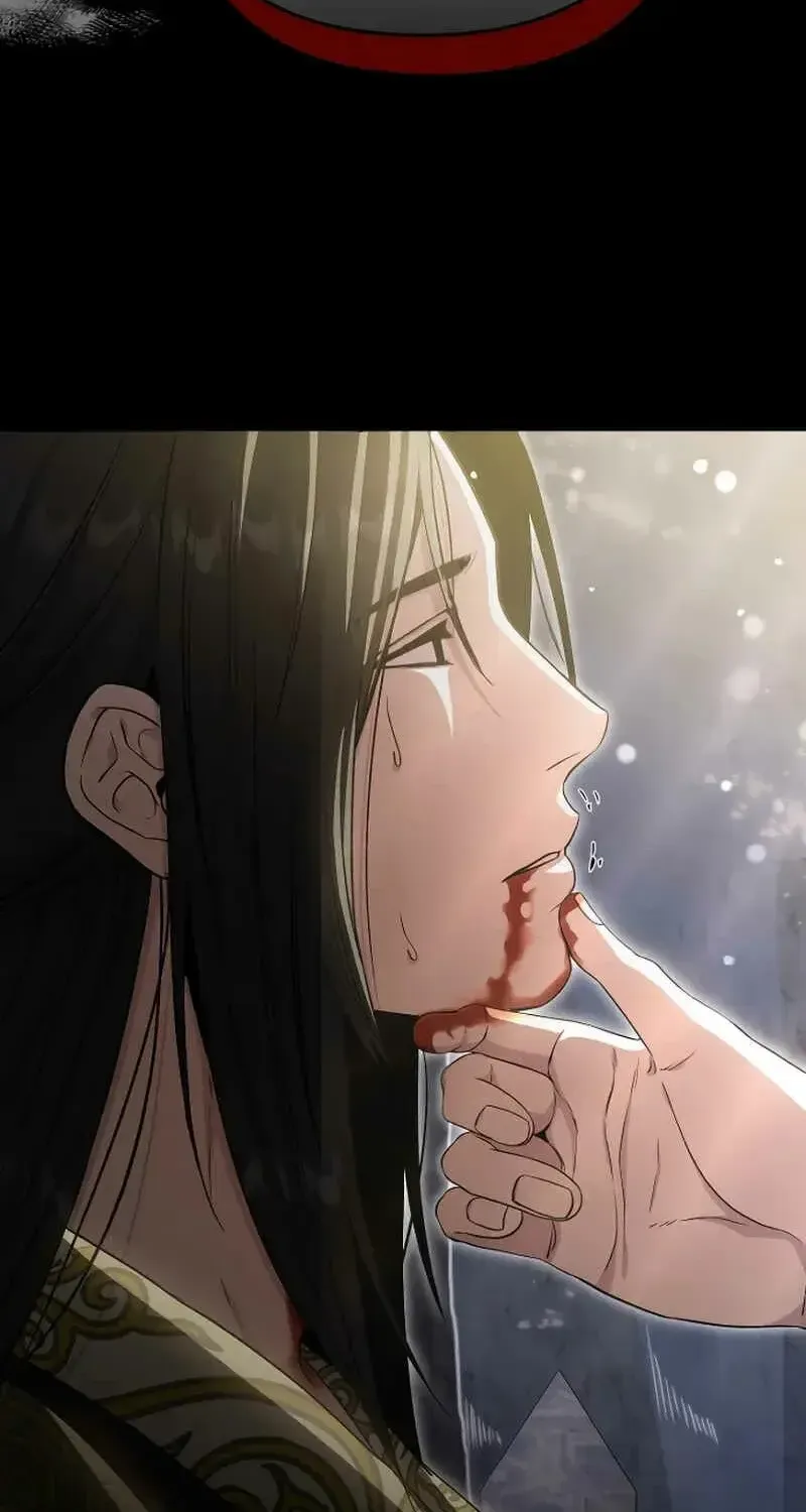 Ma Hoàng Mong Chờ Một Anh Hùng Chap 1 - Next Chap 2