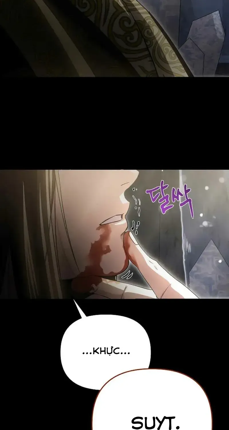 Ma Hoàng Mong Chờ Một Anh Hùng Chap 1 - Next Chap 2