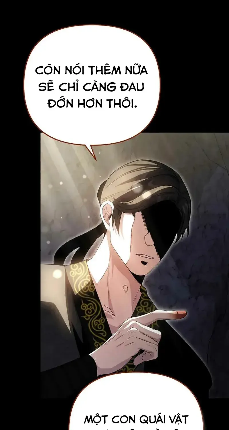 Ma Hoàng Mong Chờ Một Anh Hùng Chap 1 - Next Chap 2