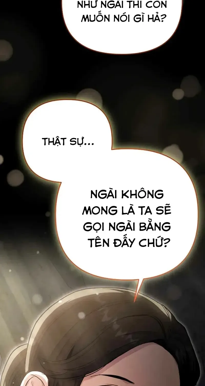 Ma Hoàng Mong Chờ Một Anh Hùng Chap 1 - Next Chap 2