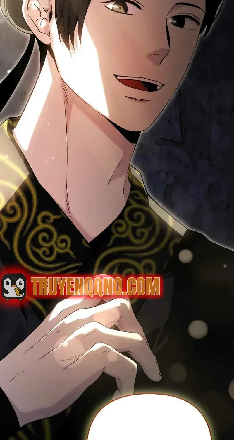 Ma Hoàng Mong Chờ Một Anh Hùng Chap 1 - Next Chap 2