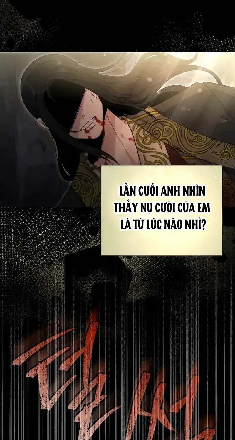 Ma Hoàng Mong Chờ Một Anh Hùng Chap 1 - Next Chap 2