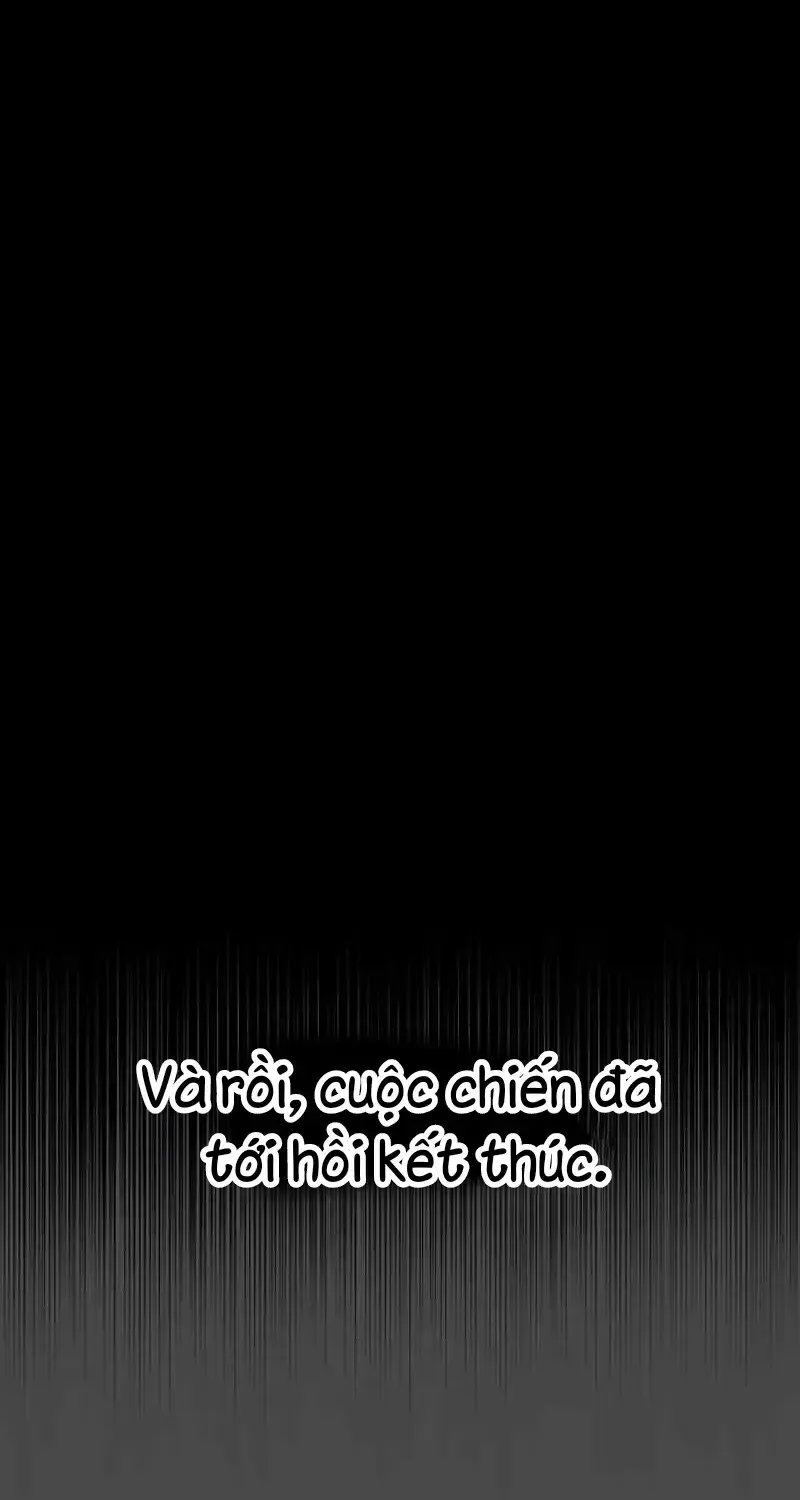 Ma Hoàng Mong Chờ Một Anh Hùng Chap 1 - Next Chap 2