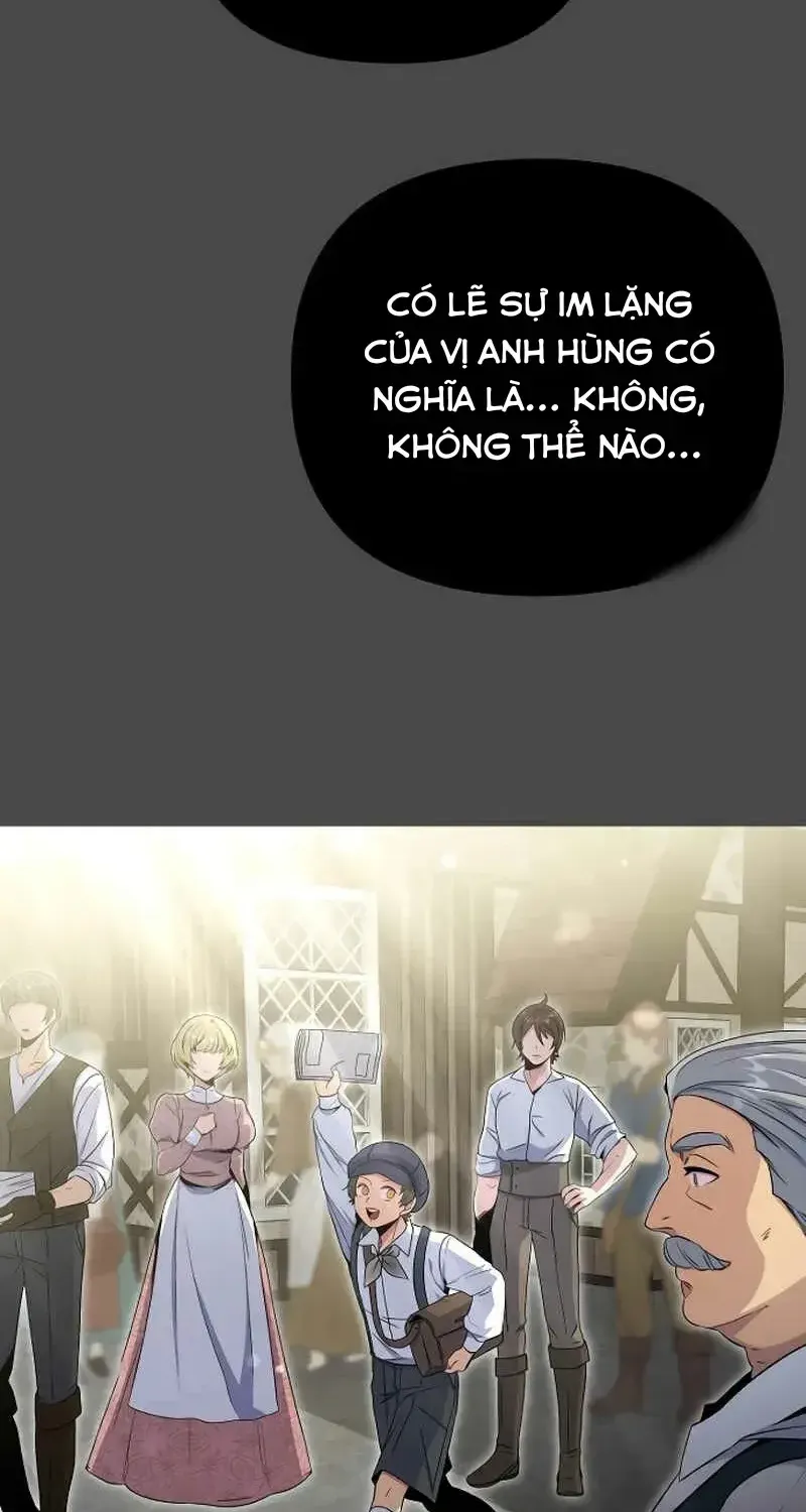 Ma Hoàng Mong Chờ Một Anh Hùng Chap 1 - Next Chap 2