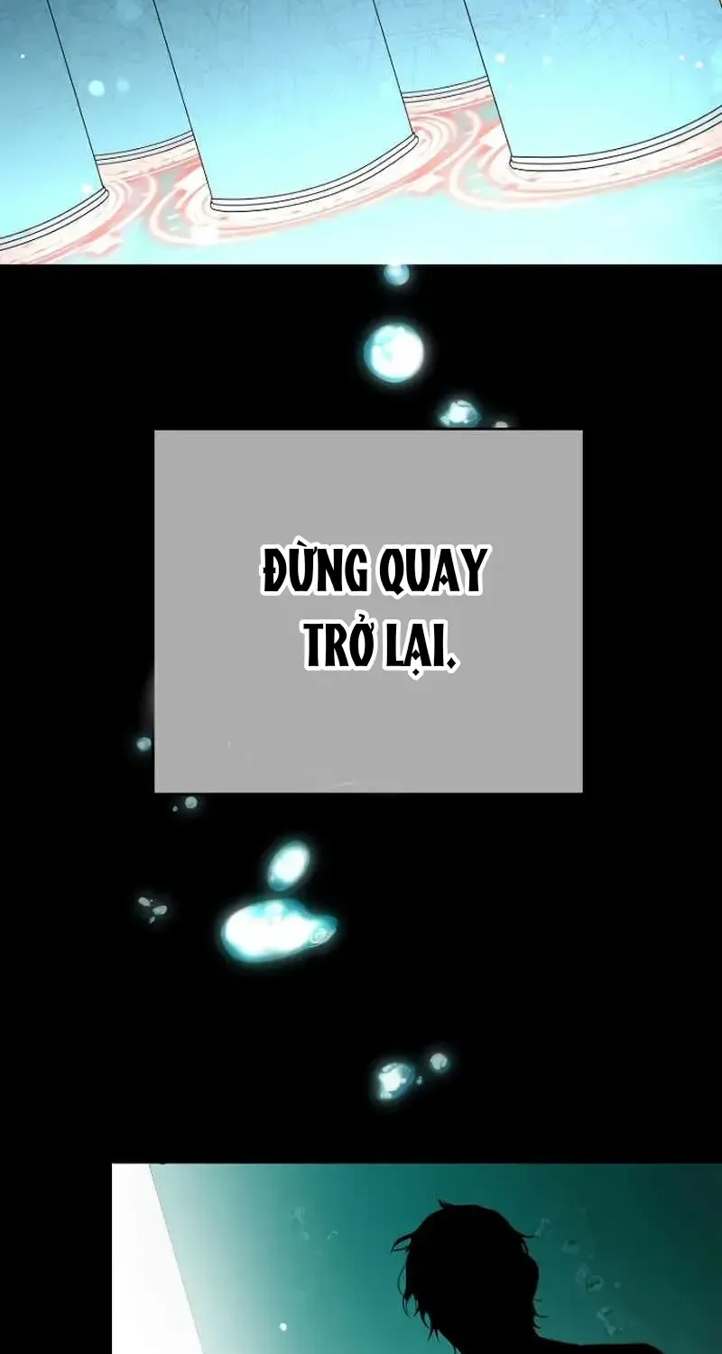 Ma Hoàng Mong Chờ Một Anh Hùng Chap 1 - Next Chap 2