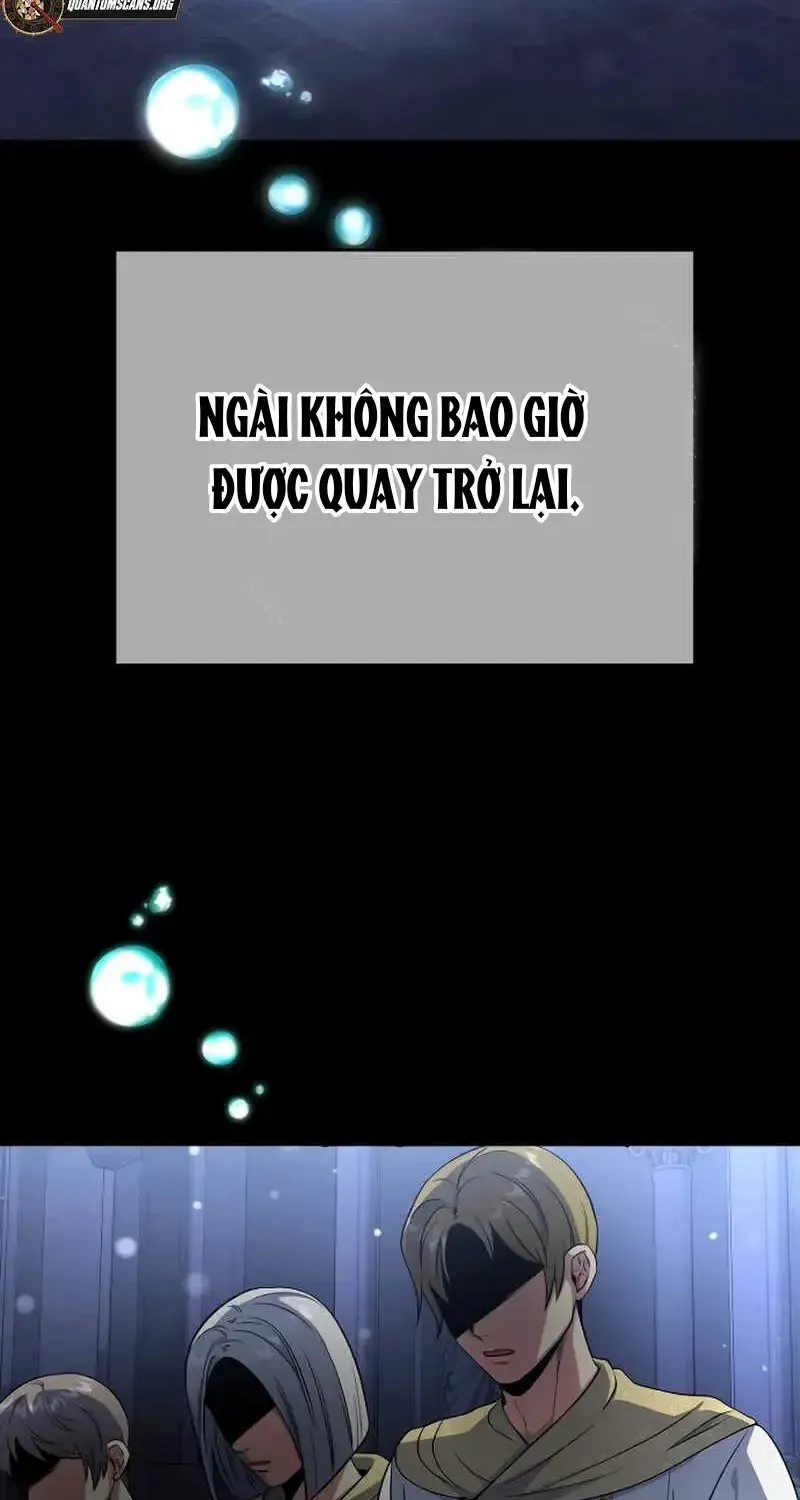 Ma Hoàng Mong Chờ Một Anh Hùng Chap 1 - Next Chap 2