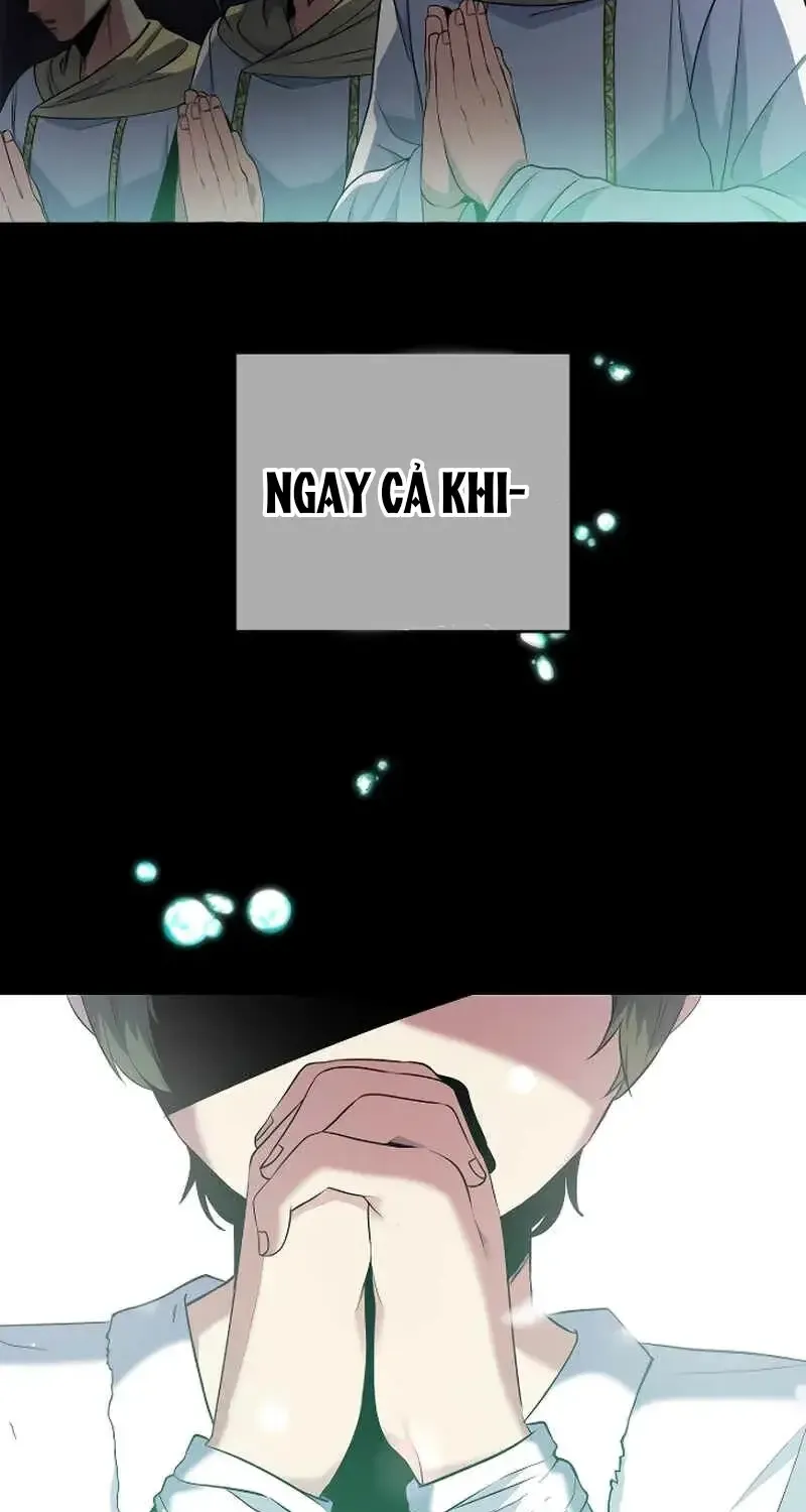 Ma Hoàng Mong Chờ Một Anh Hùng Chap 1 - Next Chap 2