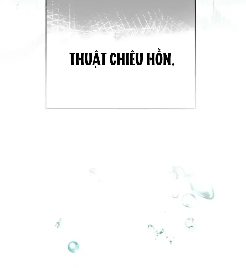 Ma Hoàng Mong Chờ Một Anh Hùng Chap 1 - Next Chap 2