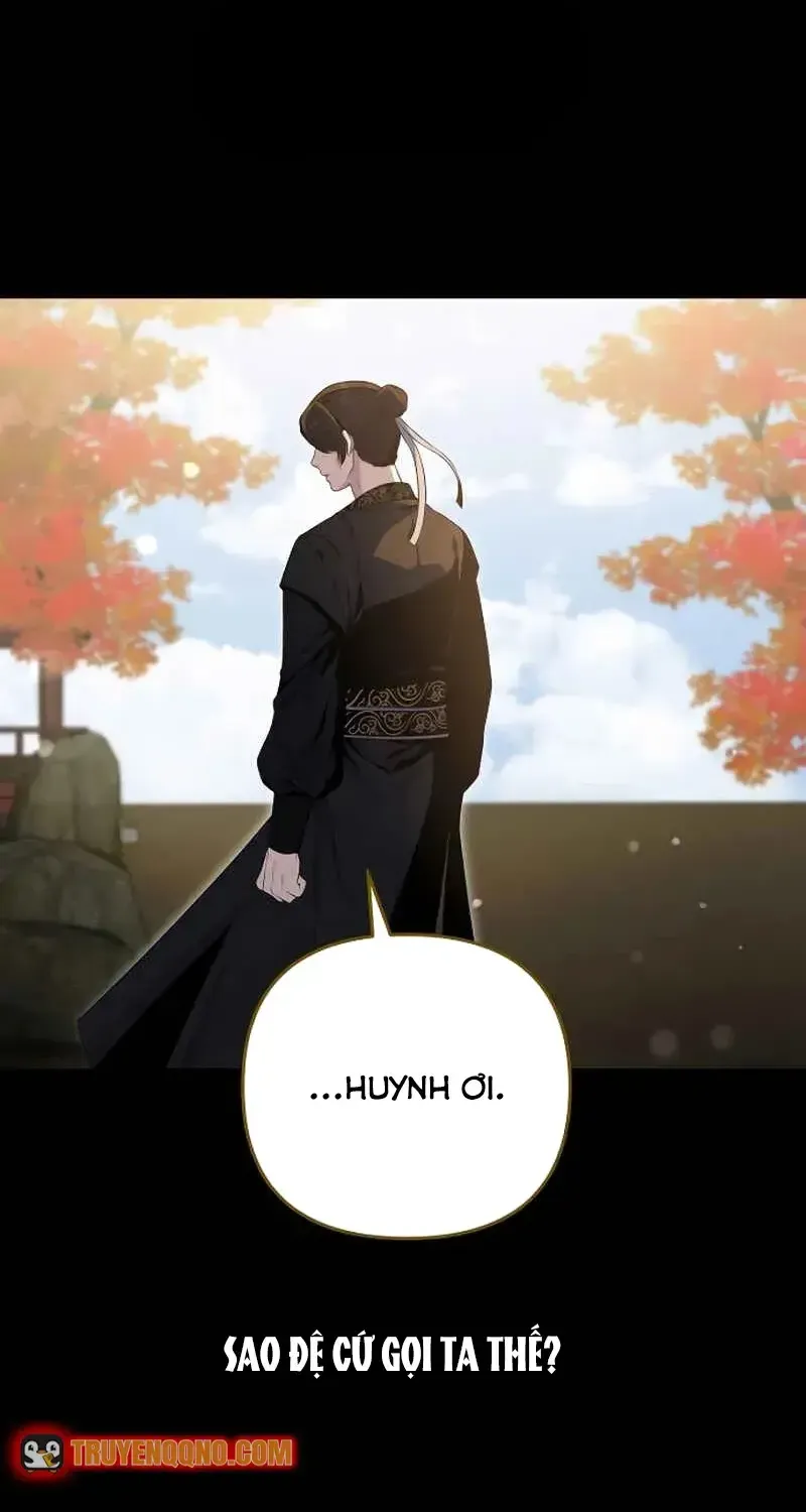 Ma Hoàng Mong Chờ Một Anh Hùng Chap 2 - Next Chap 3
