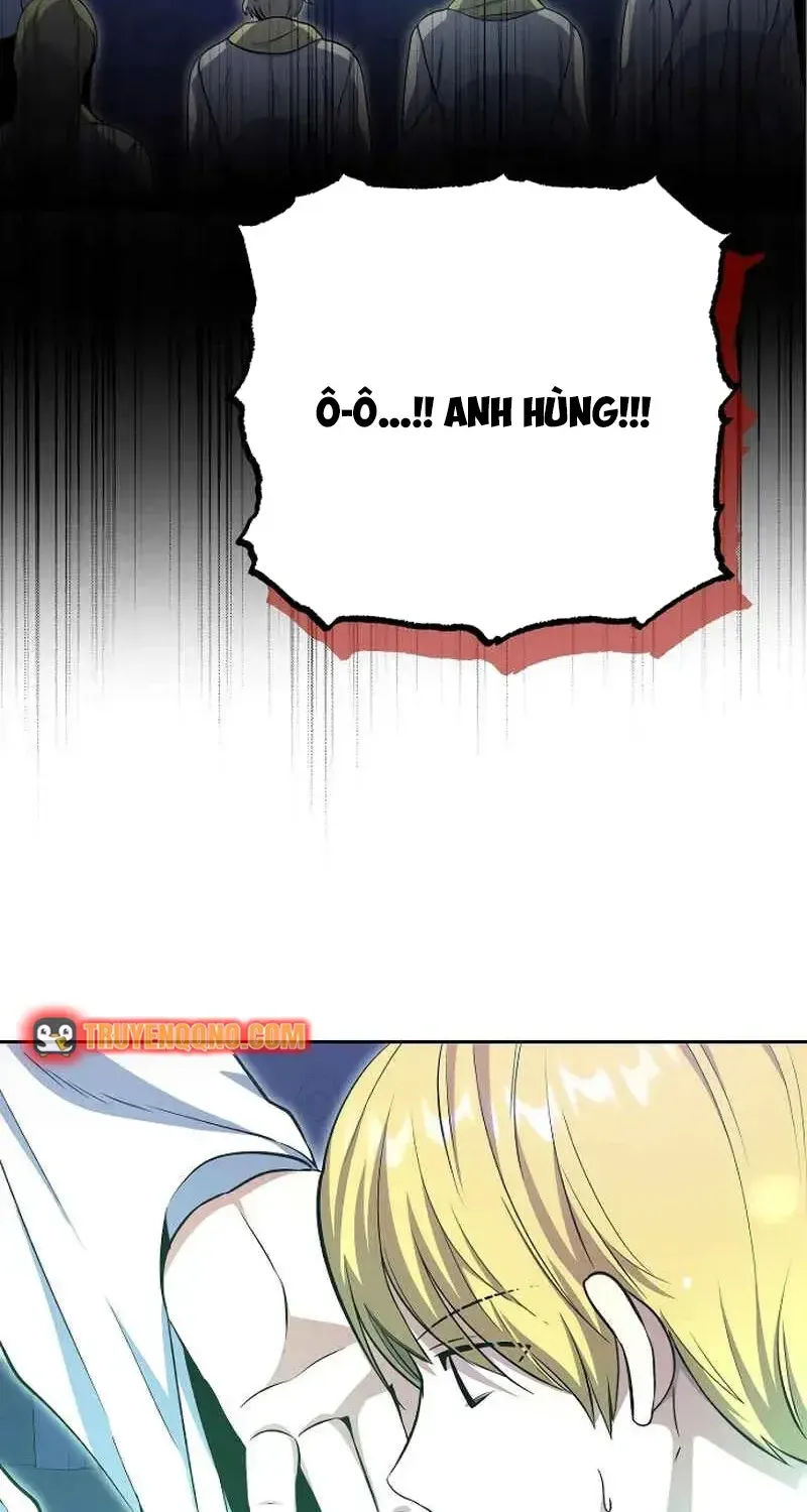 Ma Hoàng Mong Chờ Một Anh Hùng Chap 2 - Next Chap 3