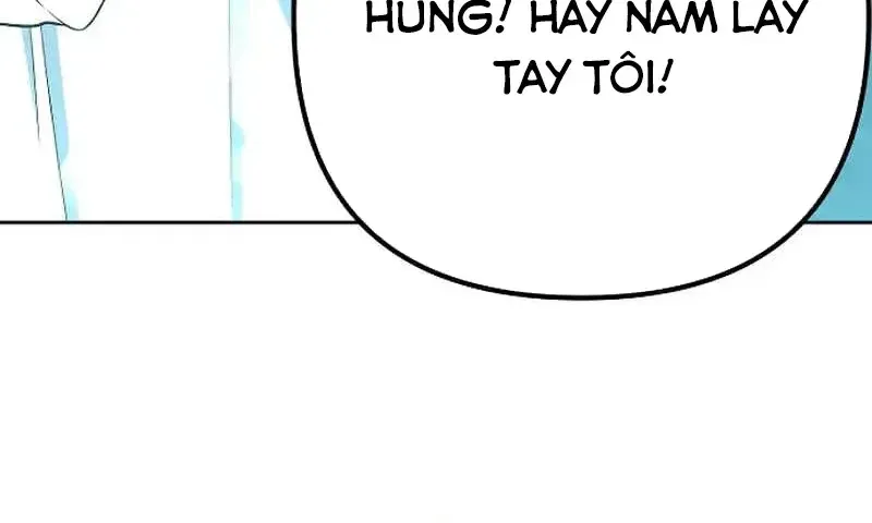 Ma Hoàng Mong Chờ Một Anh Hùng Chap 2 - Next Chap 3