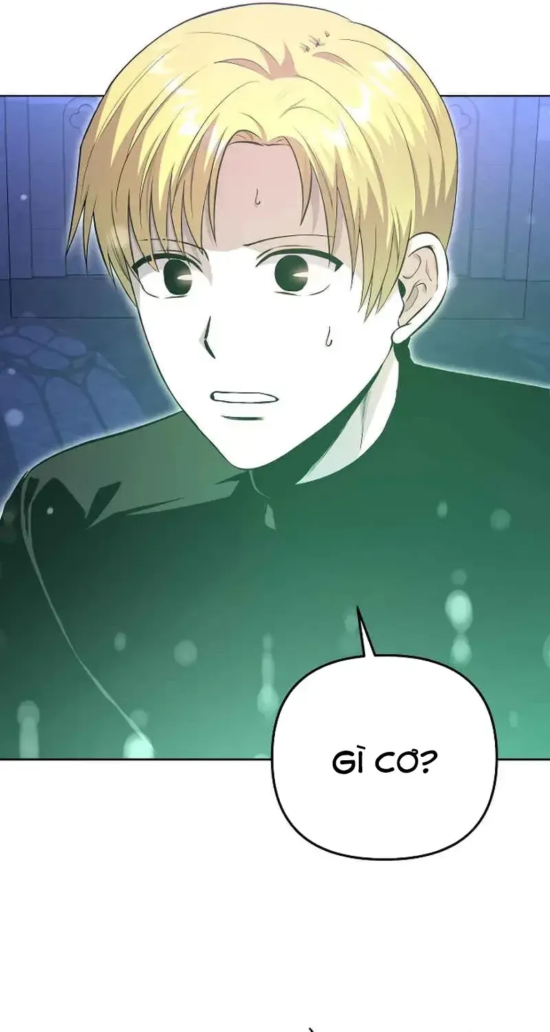 Ma Hoàng Mong Chờ Một Anh Hùng Chap 2 - Next Chap 3