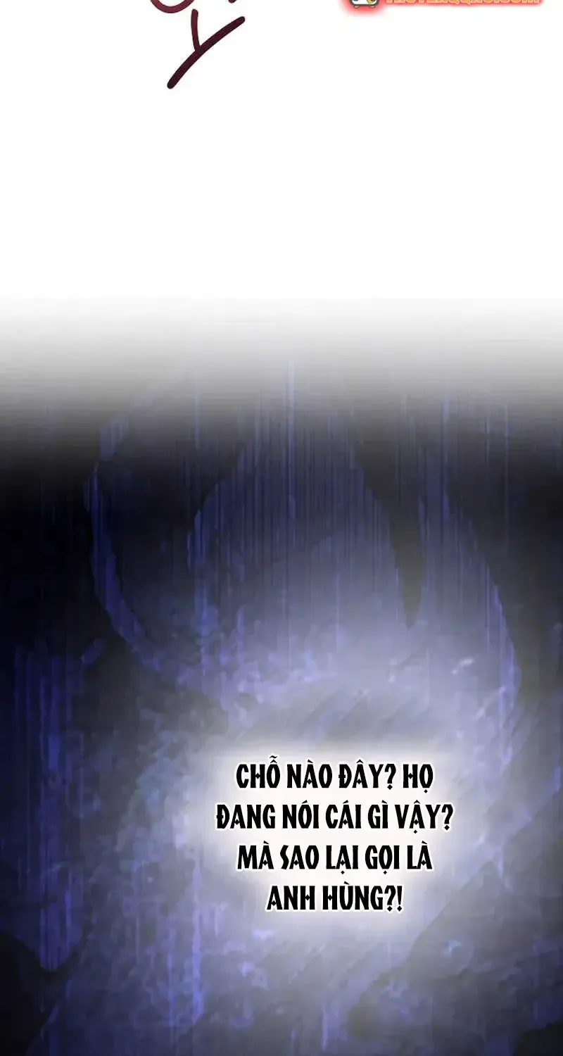 Ma Hoàng Mong Chờ Một Anh Hùng Chap 2 - Next Chap 3