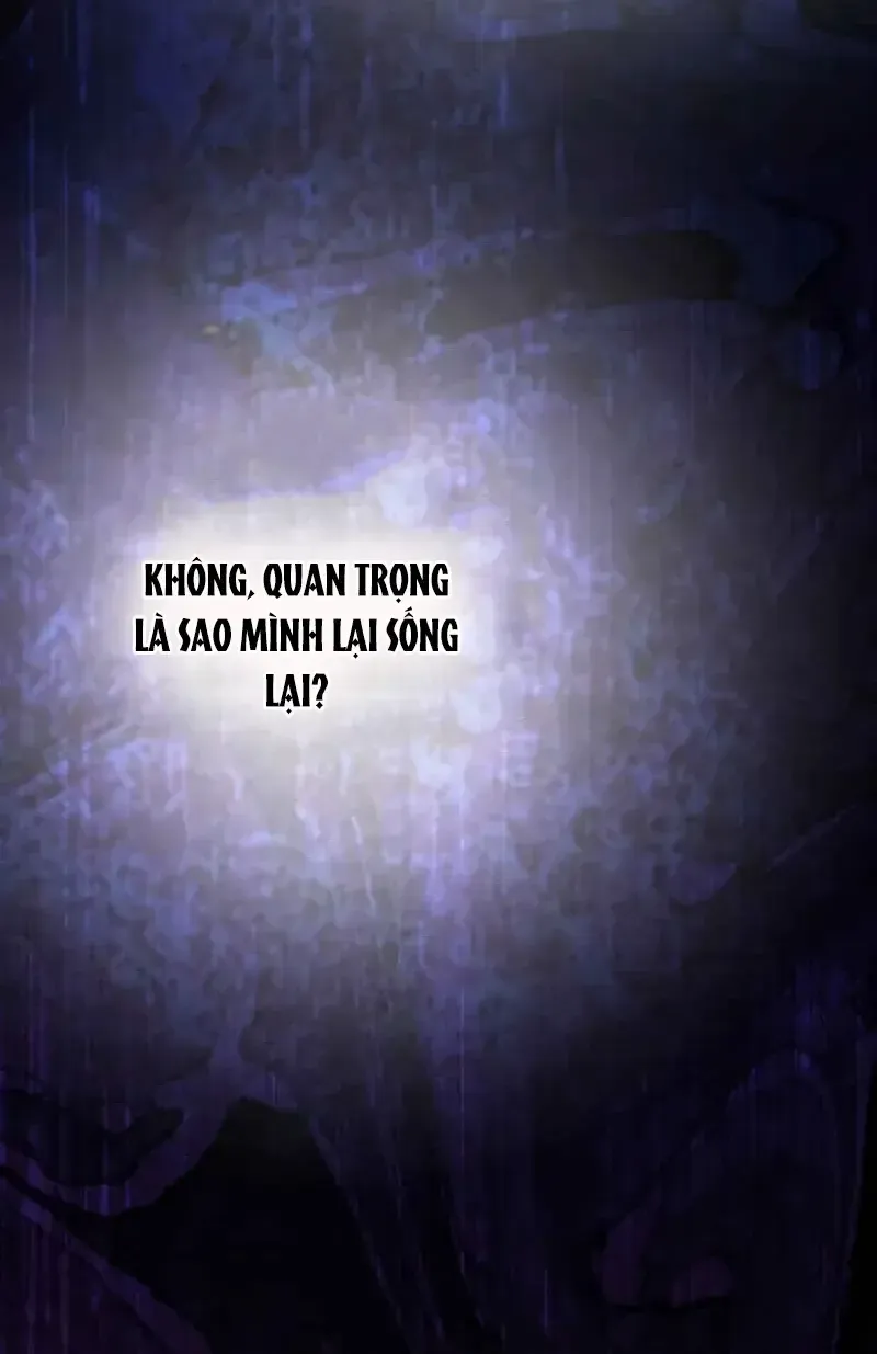 Ma Hoàng Mong Chờ Một Anh Hùng Chap 2 - Next Chap 3
