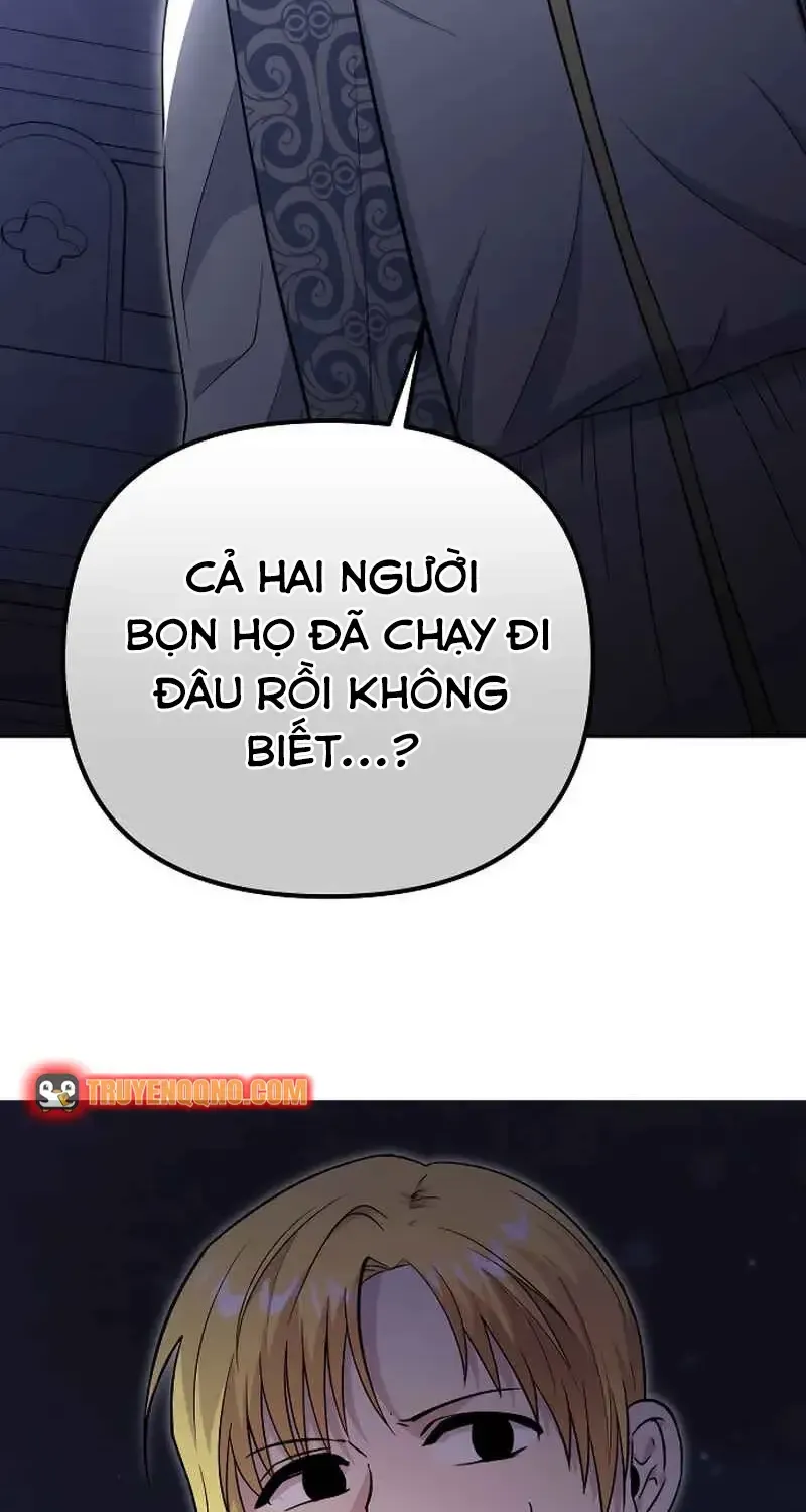 Ma Hoàng Mong Chờ Một Anh Hùng Chap 2 - Next Chap 3