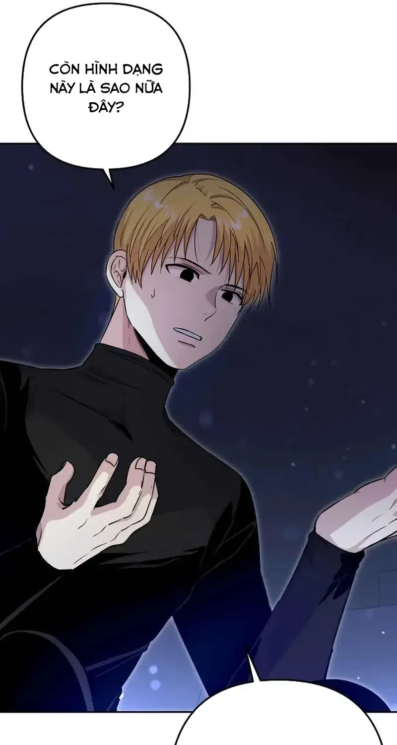 Ma Hoàng Mong Chờ Một Anh Hùng Chap 2 - Next Chap 3