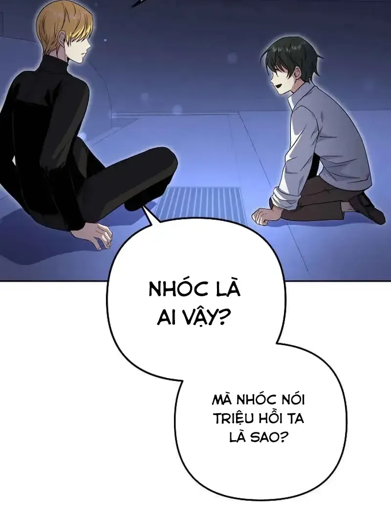 Ma Hoàng Mong Chờ Một Anh Hùng Chap 2 - Next Chap 3