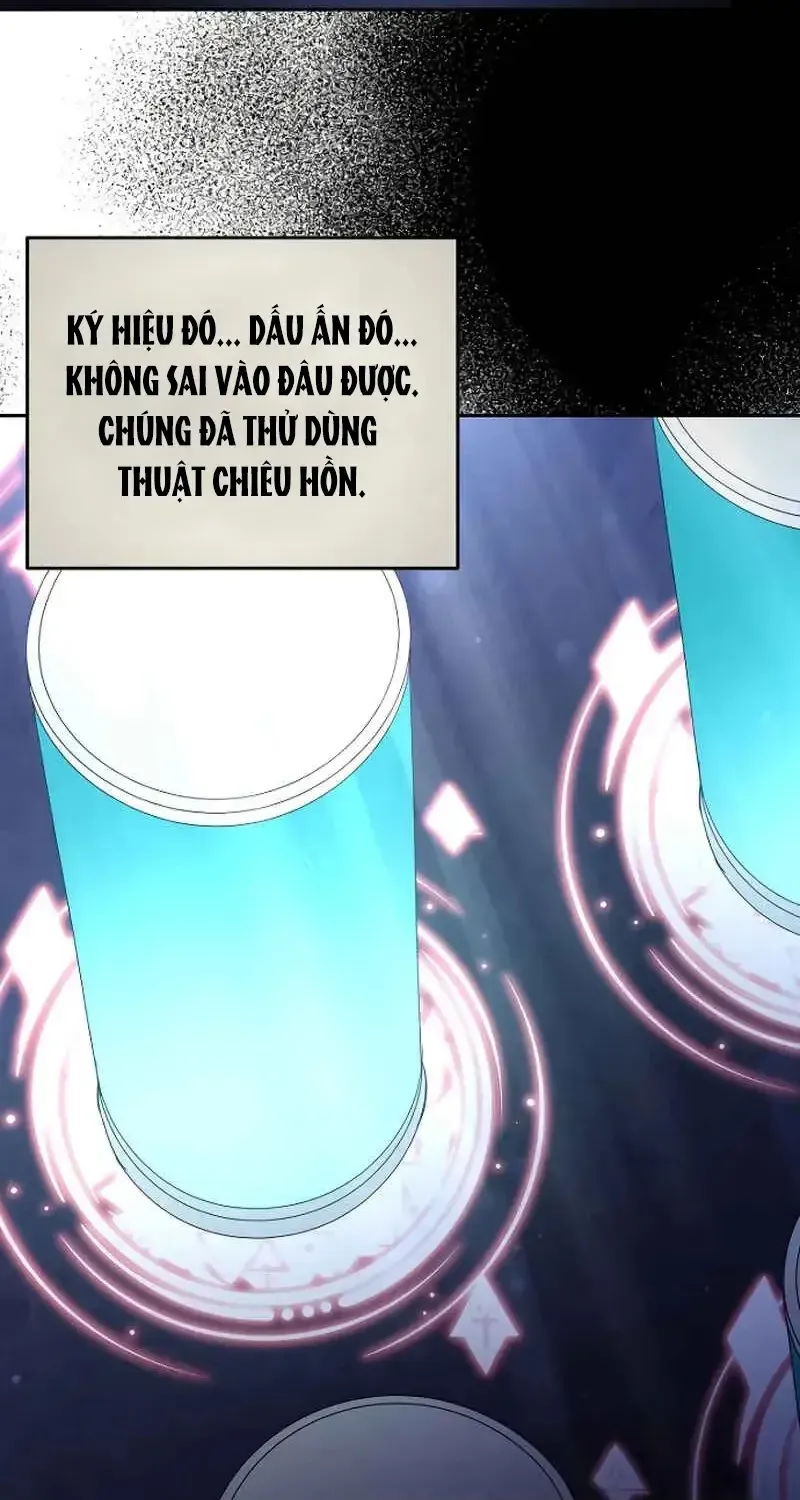 Ma Hoàng Mong Chờ Một Anh Hùng Chap 2 - Next Chap 3