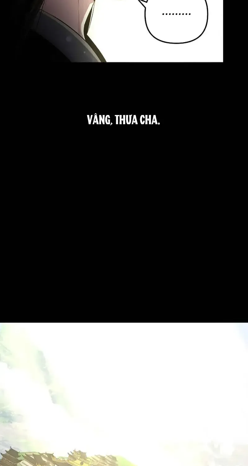 Ma Hoàng Mong Chờ Một Anh Hùng Chap 2 - Next Chap 3