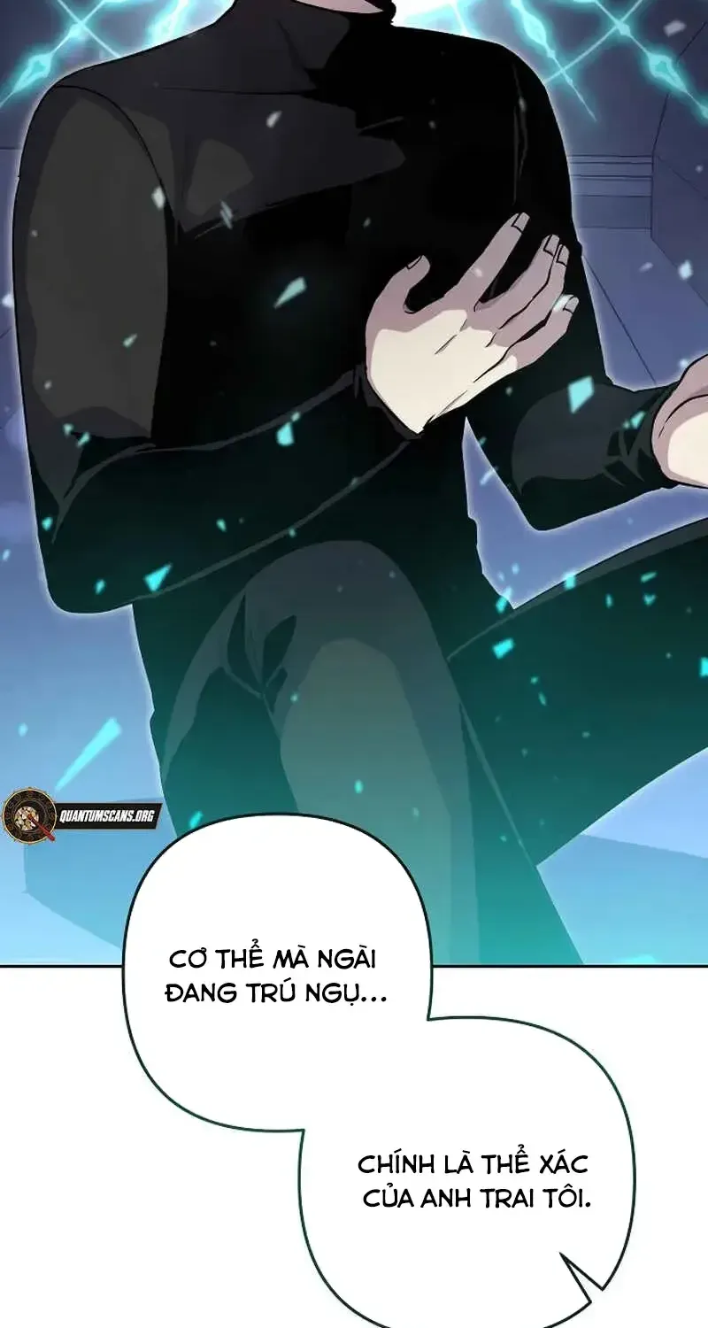 Ma Hoàng Mong Chờ Một Anh Hùng Chap 2 - Next Chap 3