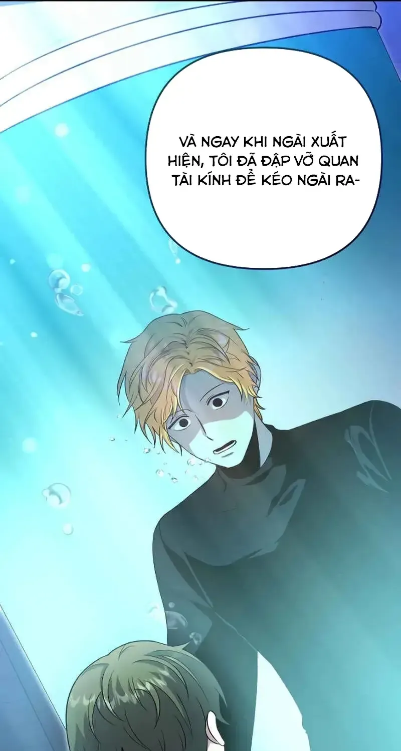 Ma Hoàng Mong Chờ Một Anh Hùng Chap 2 - Next Chap 3