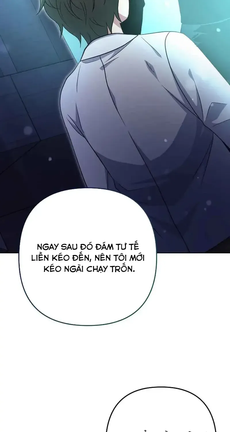 Ma Hoàng Mong Chờ Một Anh Hùng Chap 2 - Next Chap 3